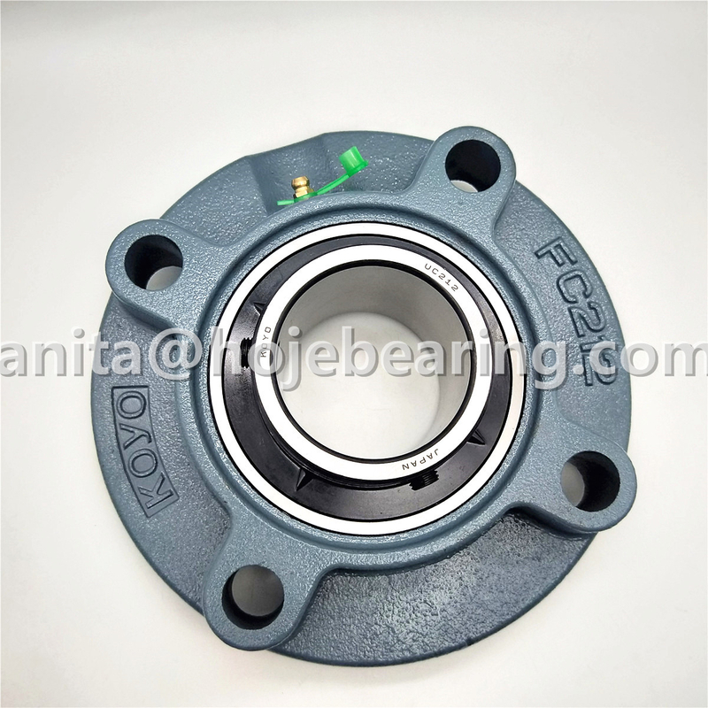 UCFC212 Koyo Housing and Bearing - Buy UCFC212, UCFC212 Koyo, UCFC 212 ...