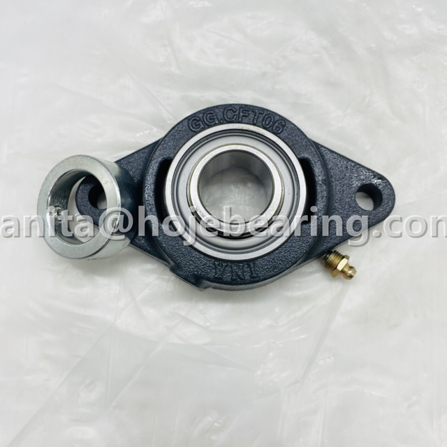 China GRAE30-NPP-B manufacturers, GRAE30-NPP-B suppliers, GRAE30-NPP-B ...