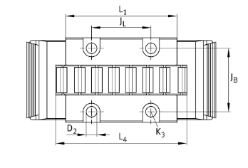 微信图片_202206091752321