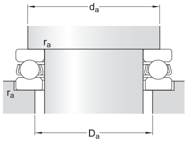微信图片_202207141747551
