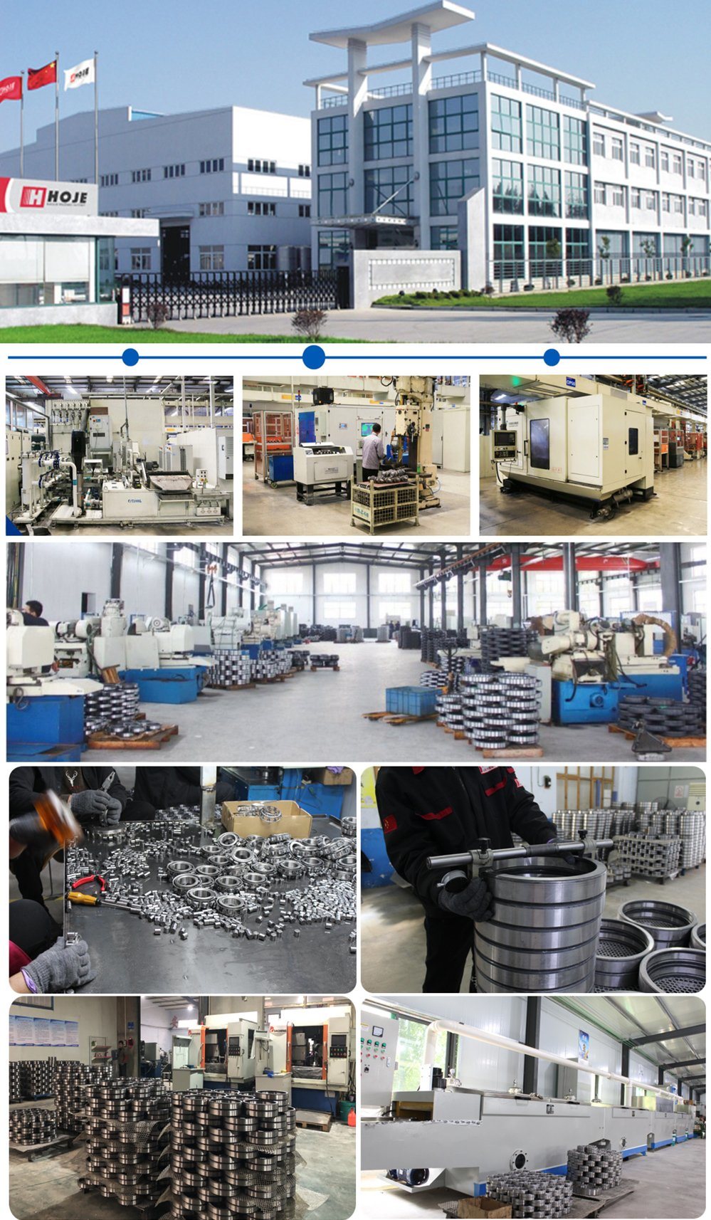 Linqing-Hoje-Bearing-Co-Ltd- (2)