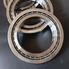 NSK 150BAR10 DBDELP4A Super Precision Angular Contact Thrust Ball Bearing