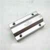 Hiwin THK NSK INA Sce12 Sce13 Sce16 Vuu Linear Bearing for Automation Equipment
