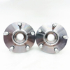 NTN HUB 497T-1 Hub Wheel Bearing HUB 497T-1 Unit Wheel Bearings