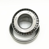 Gearbox 33013 65*100*27mm NTN Koyo Timken Taper Roller Bearing