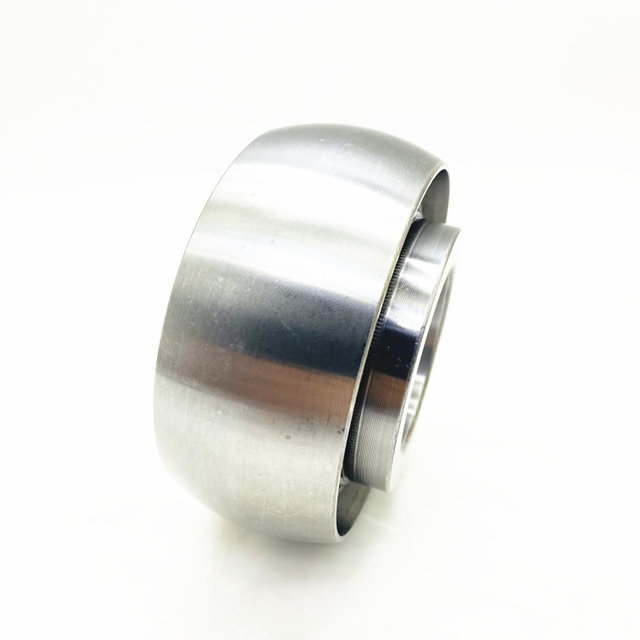 W211ppb2 W211ppb5 W211ppb6 W211ppb4 W211ppb3 W211K61 Peer Square Bore Agriculture Bearing