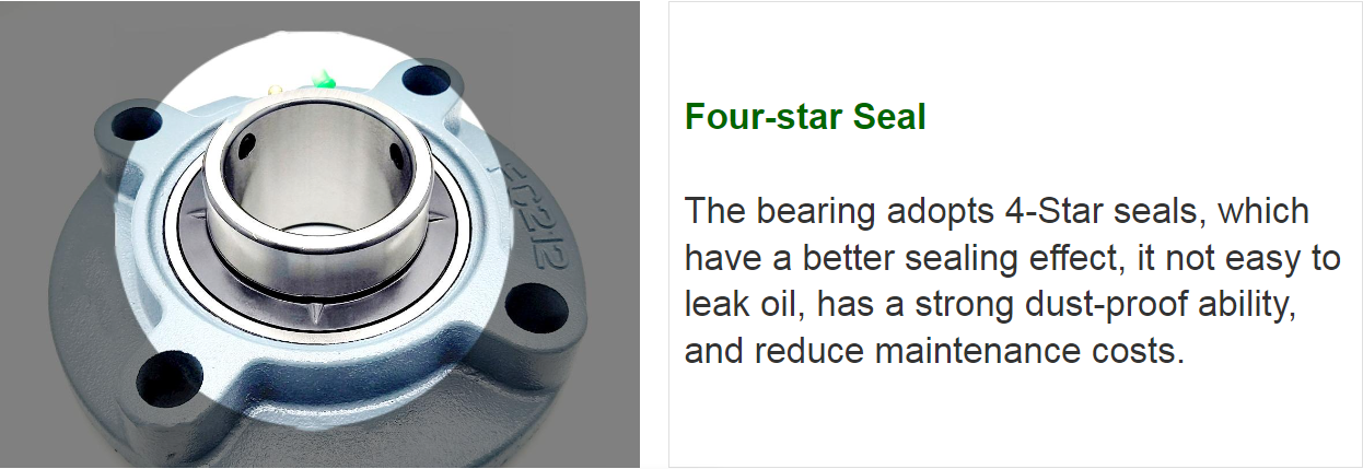 微信图片_20250811105940