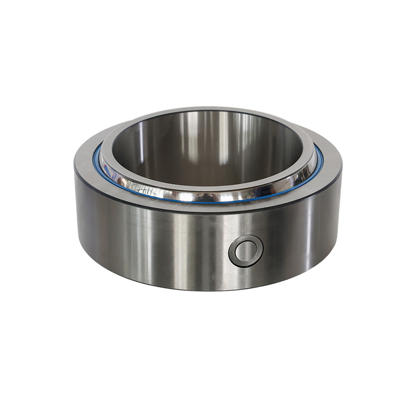 Timken NTN Ge200 -Do-2RS Spherical Plain Bearing for Automobile Shock Absorber