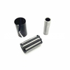 Caster bearings Universal wheel bearings Needle roller bearings 21.2*10*41.5 Roller bearing