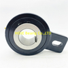 Clutch Bearing Freewheel Backstop GV-45 Sprag One Way Bearing