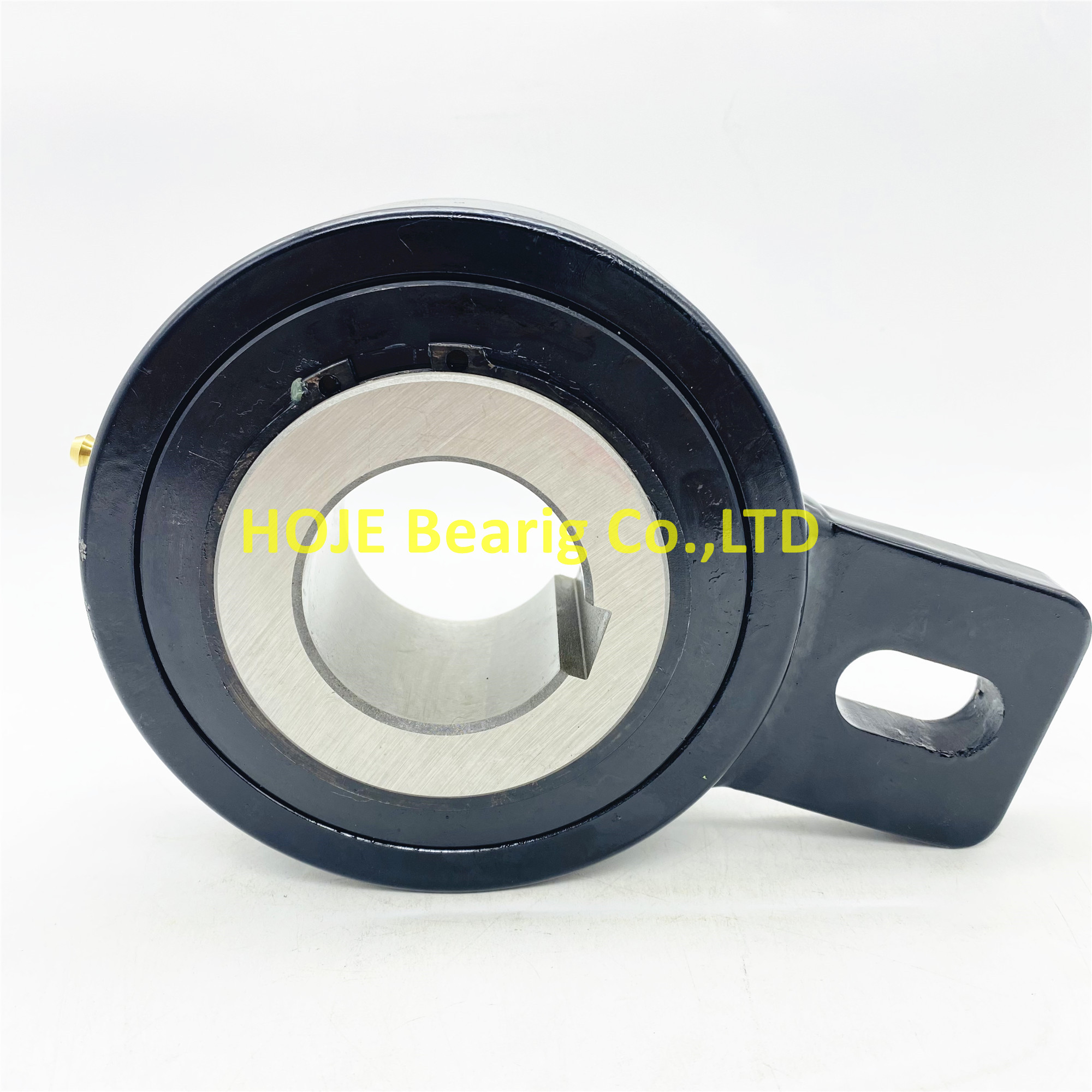 Clutch Bearing Freewheel Backstop GV-45 Sprag One Way Bearing