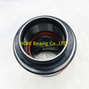 FAG Auto Wheel Bearing 566425.H195 Truck Wheel Hub Bearing 566425.H195 FAG