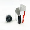IKO Cry20vuur Roller Followers Full Complement Needle Bearing Cry20 9.53X31.7X20.6mm