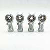 Automation Equipment NTN NSK Si5t/K Si6t/K Si8t/K Joint Rod End Bearing