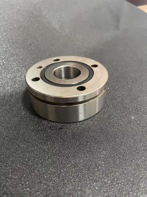 INA bearing ZKLF2068-2RS/2Z angular contact Ball screw bearing ZKLF2068