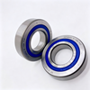 NACHI 20TAB04 20TAB04DF 20TAB04DFF 20TAB04DF-2LR 20TAB04DF-2NK 20*47*15mm Ball Screw Support Bearing