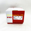 FAG F-566425 Truck Wheel Bearings / 566425.H195 Compact Tapered Roller Bearing