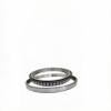 6-10079/710M Tapered Roller Bearings 10079/710 10079/560 10079/900 bearing