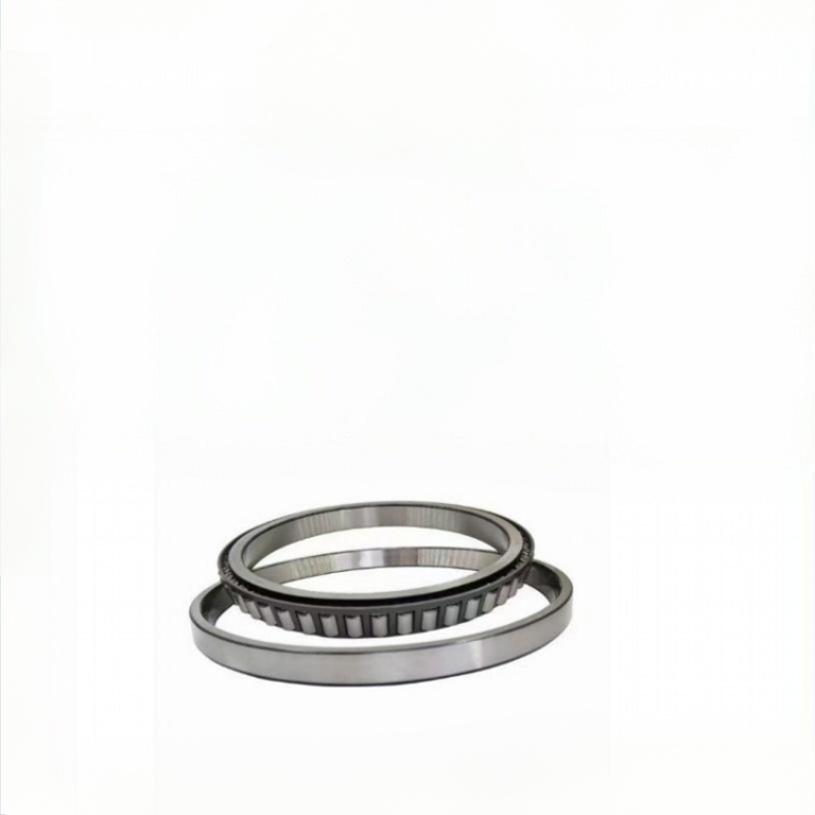 6-10079/710M Tapered Roller Bearings 10079/710 10079/560 10079/900 bearing