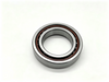 High Precision FAG Single Row Angular Contact Ball Bearing B7220-E-T-P4s-UL Bearing FAG