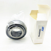 Agricultural Bearing GW209PPB5 High precision Insert bearing