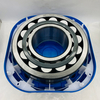 SKF Spherical Roller Bearing 22328 CCJA W33VA405