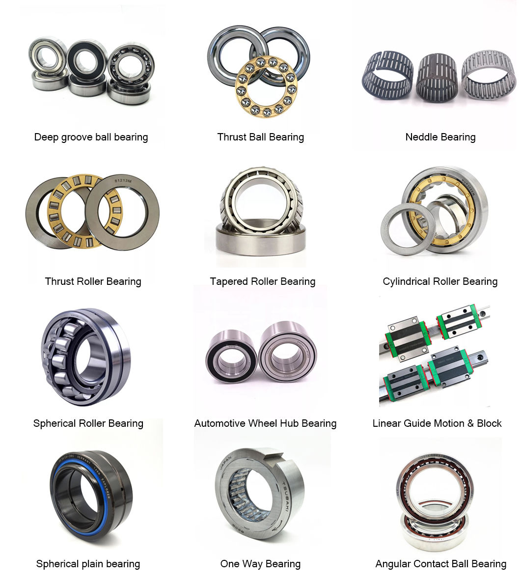 更多产品&mdash;种类