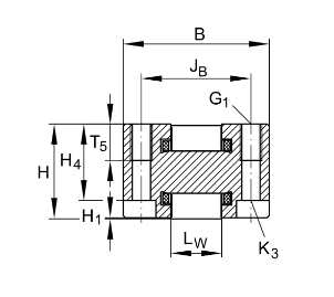 微信图片_20220609175231