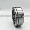 NSK 31rukss1n Auto Bearings Wheel Hub Bearings Dimensions Low Friction Torque, Single Row, Open NSK Hub Bearing