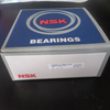 NSK 150BAR10 DBDELP4A Super Precision Angular Contact Thrust Ball Bearing