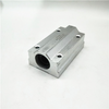 Hiwin THK NSK INA Sce12 Sce13 Sce16 Vuu Linear Bearing for Automation Equipment