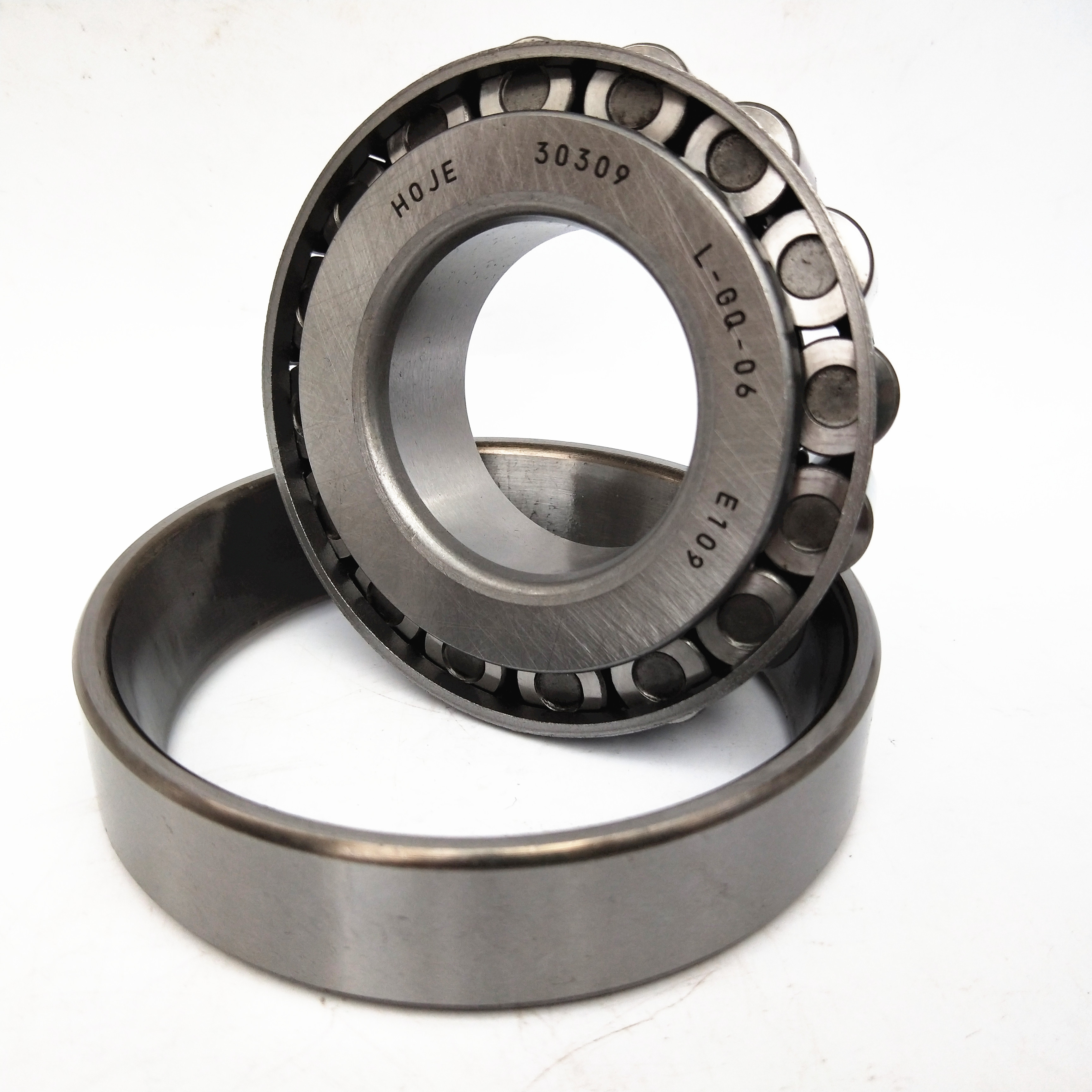 Gearbox 33013 65*100*27mm NTN Koyo Timken Taper Roller Bearing