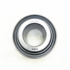 W211ppb2 W211ppb5 W211ppb6 W211ppb4 W211ppb3 W211K61 Peer Square Bore Agriculture Bearing