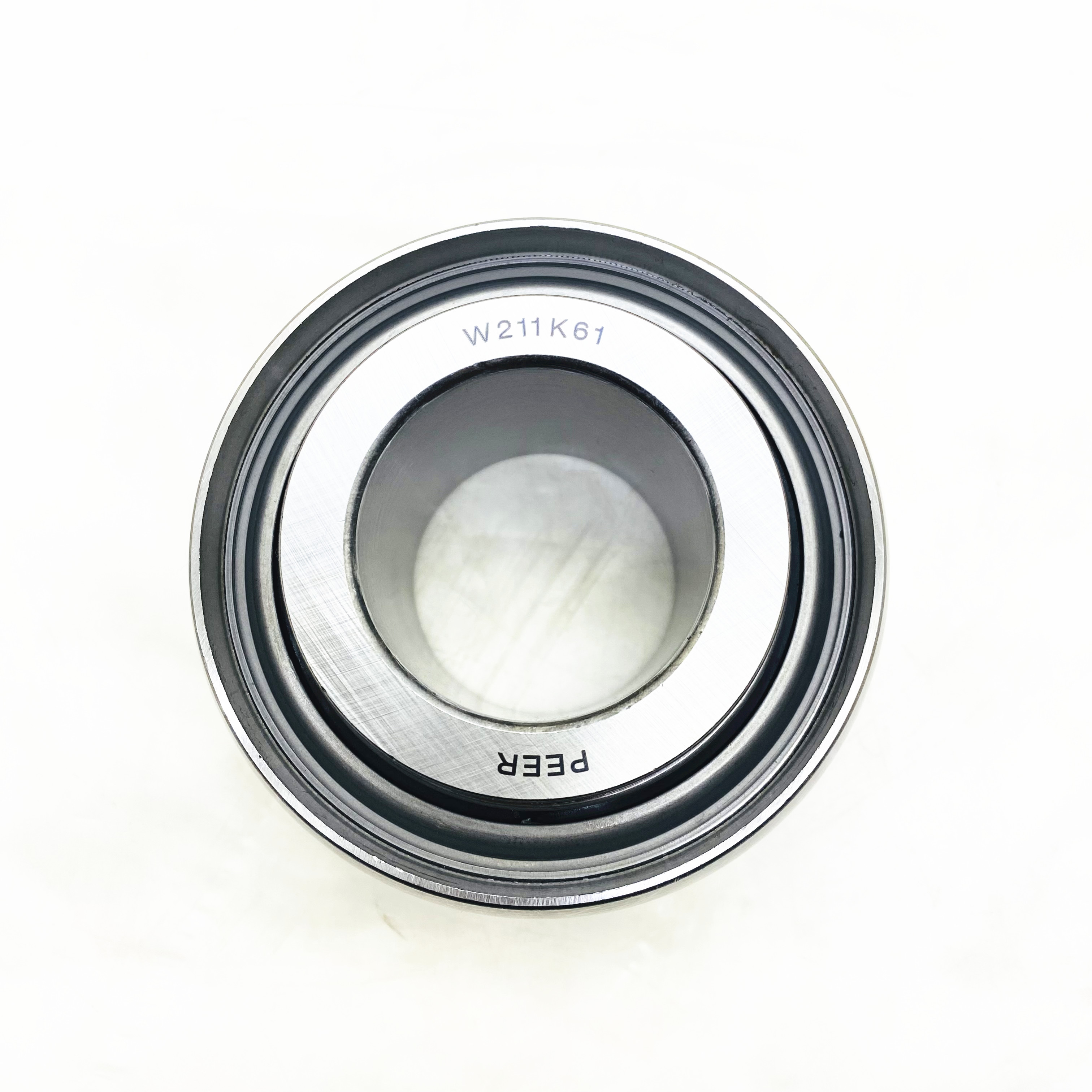 W211ppb2 W211ppb5 W211ppb6 W211ppb4 W211ppb3 W211K61 Peer Square Bore Agriculture Bearing