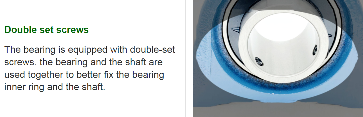 微信图片_20250811105907