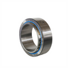 Timken NTN Ge200 -Do-2RS Spherical Plain Bearing for Automobile Shock Absorber