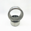 INA Series Bearig Pricelist Needle roller bearing NA6916-ZW-XL