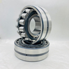 High Quality SKF Spherical Roller Bearing 22320 CCJA/W33VA405 Rodamientos