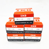 IKO Cry20vuur Roller Followers Full Complement Needle Bearing Cry20 9.53X31.7X20.6mm