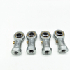 Automation Equipment NTN NSK Si5t/K Si6t/K Si8t/K Joint Rod End Bearing
