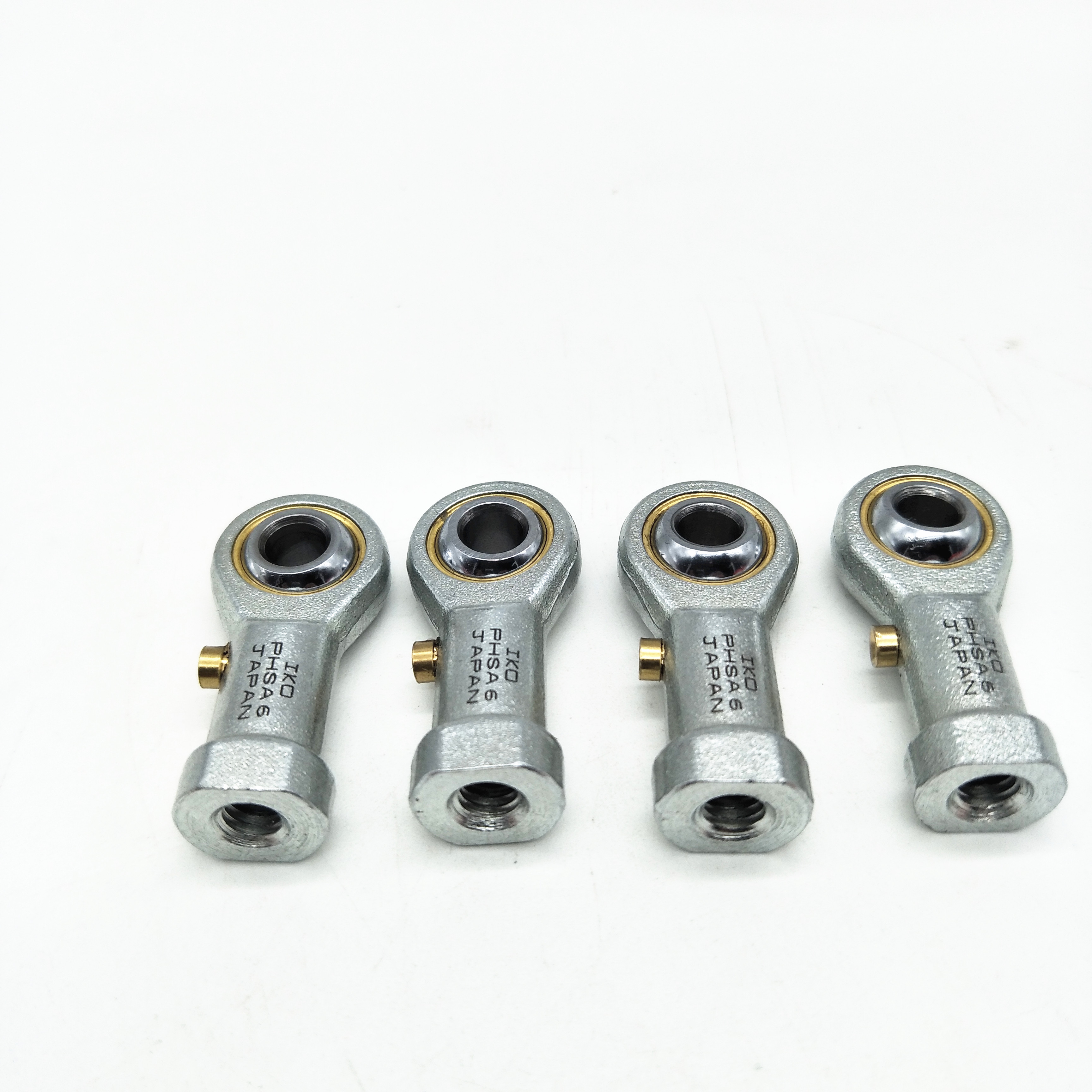 Automation Equipment NTN NSK Si5t/K Si6t/K Si8t/K Joint Rod End Bearing