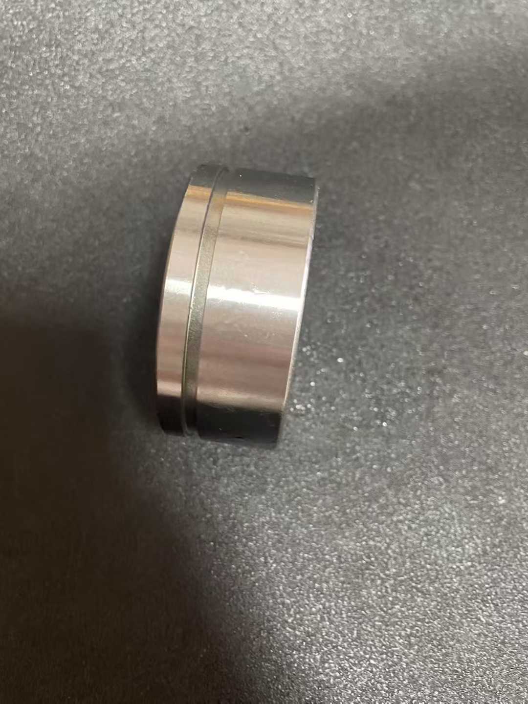 INA bearing ZKLF2068-2RS/2Z angular contact Ball screw bearing ZKLF2068