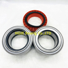 FAG F-566425 Truck Wheel Bearings / 566425.H195 Compact Tapered Roller Bearing