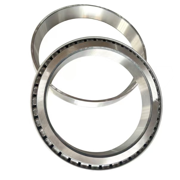 6-10079/710M Tapered Roller Bearings 10079/710 10079/560 10079/900 bearing