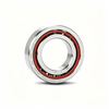 High Precision FAG Single Row Angular Contact Ball Bearing B7220-E-T-P4s-UL Bearing FAG