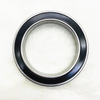 65*90*13 Angular Contact Ball bearing 65BNR19XE 65BER19HTXV1VQUL