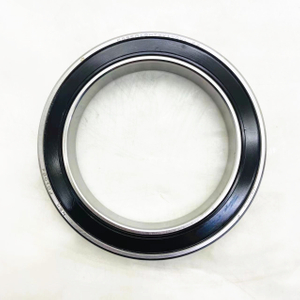 65*90*13 Angular Contact Ball bearing 65BNR19XE 65BER19HTXV1VQUL