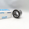 High quality Auto wheel bearing NTN 4T-CR1-0695LLCS101 bearing
