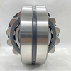 SKF Spherical Roller Bearing 22328 CCJA W33VA405