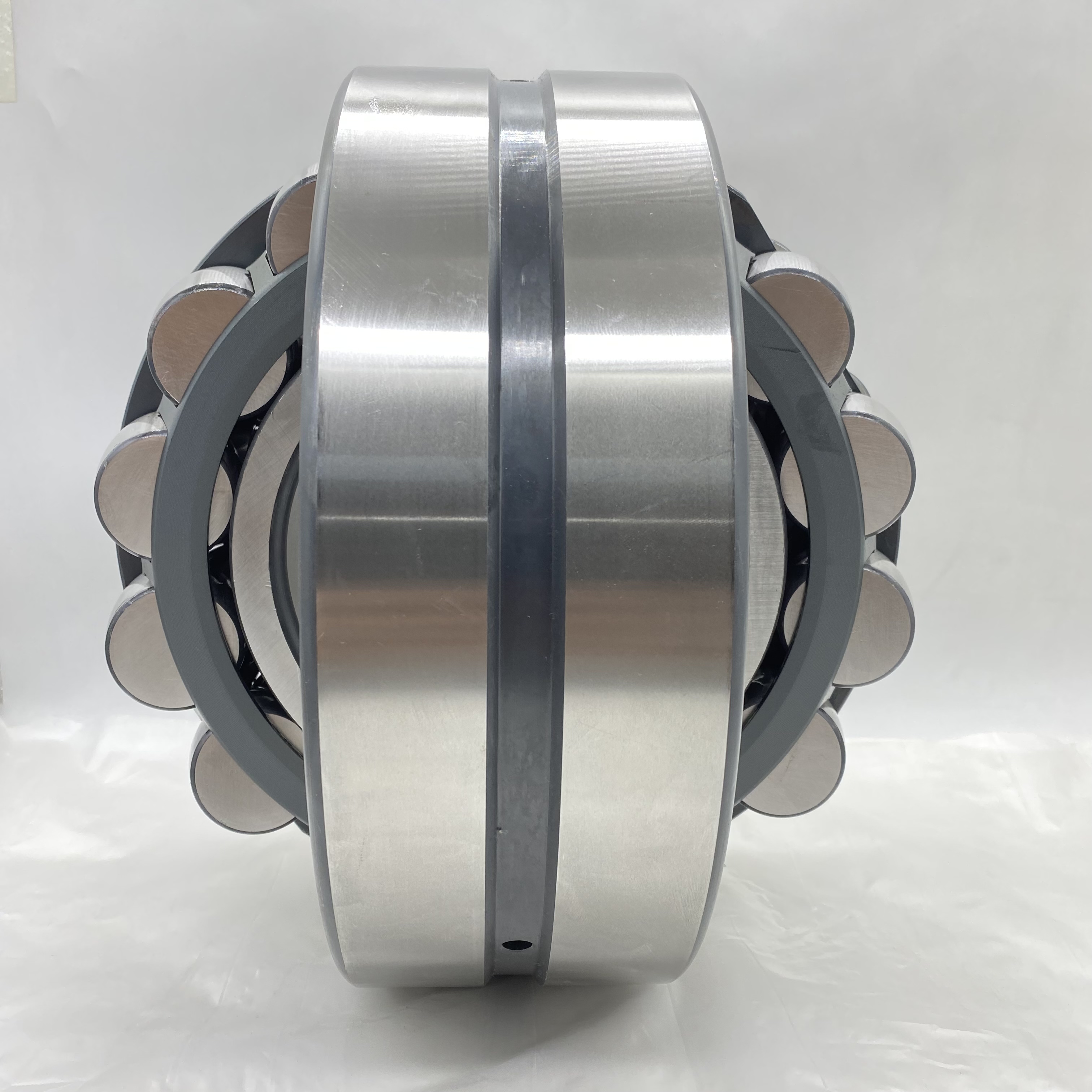 SKF Spherical Roller Bearing 22328 CCJA W33VA405